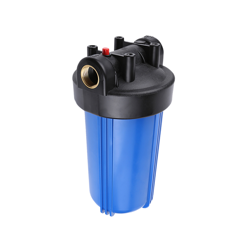 RH-JBB10A PP Jumbo Filter za vodu