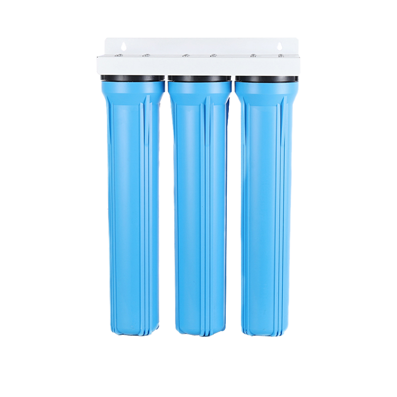 RH-JF20D3 JUMBO TRI stupanj filtra vode