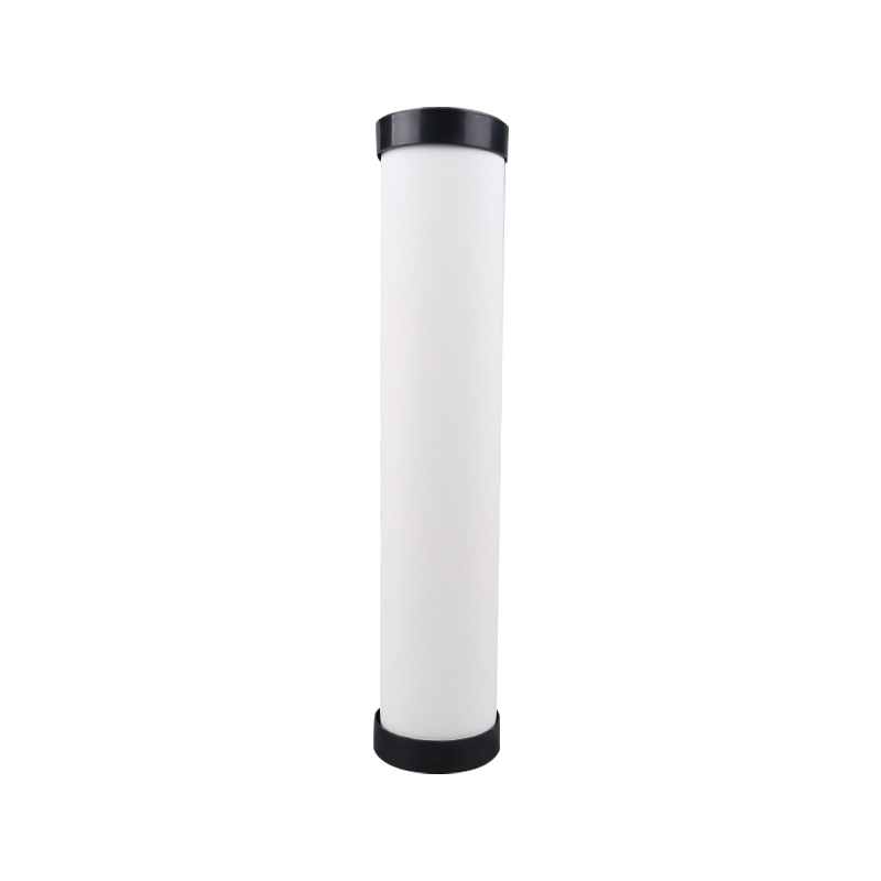 RH-TC10A3 Filter uložak za vodu