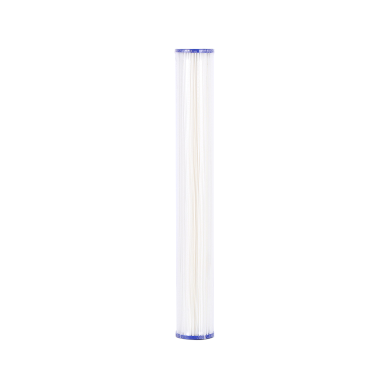 RH-O20 'Origami filter uložak