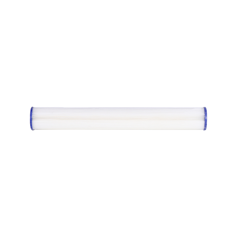 RH-O20 'Origami filter uložak