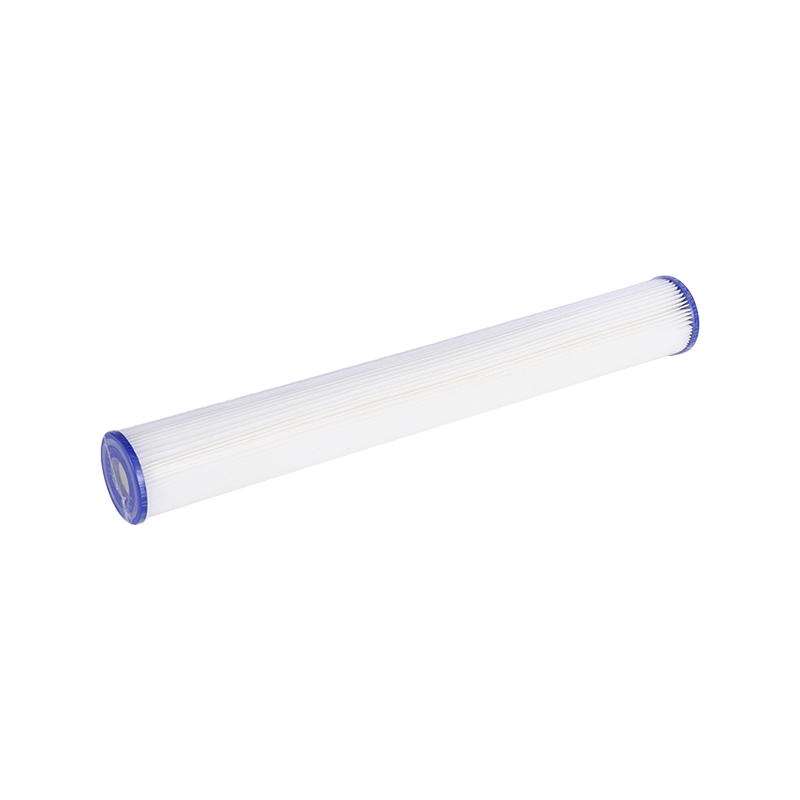 RH-O20 'Origami filter uložak