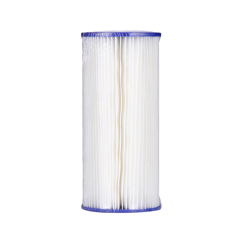 RH-JO20 'Origami filter uložak