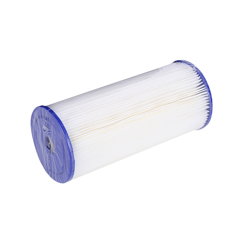 RH-JO20 'Origami filter uložak
