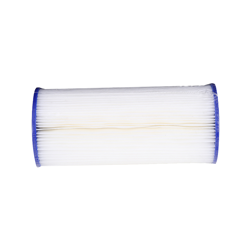 RH-JO20 'Origami filter uložak