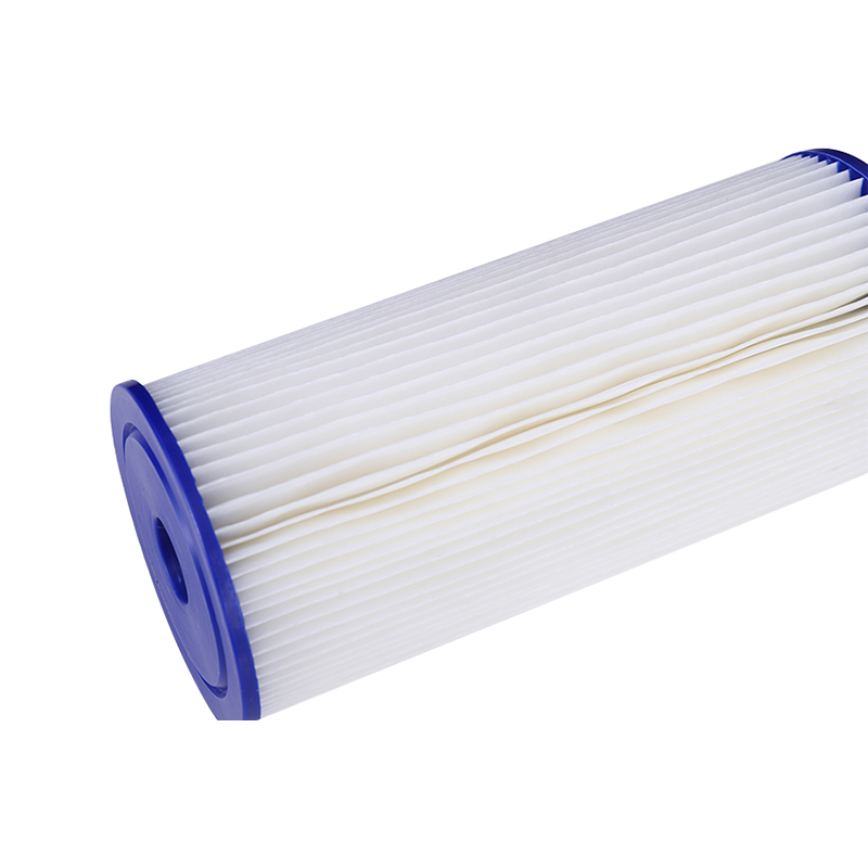 RH-JO20 'Origami filter uložak