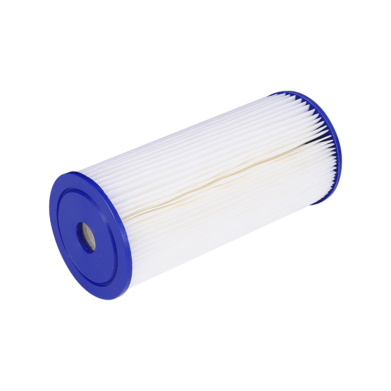 RH-JO20 'Origami filter uložak