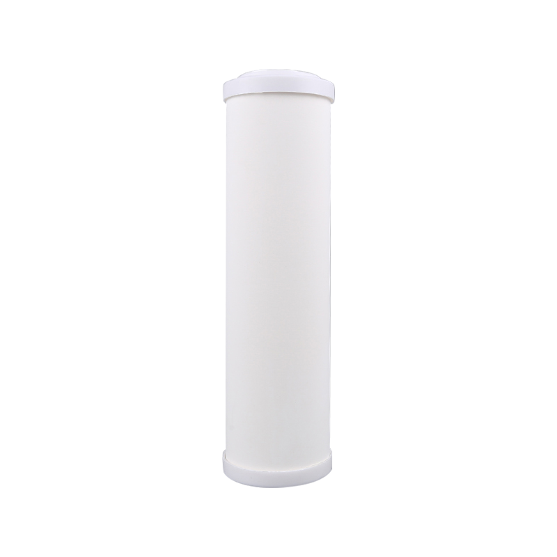 RH-TC10A4 FILTER FILTER ULAZ