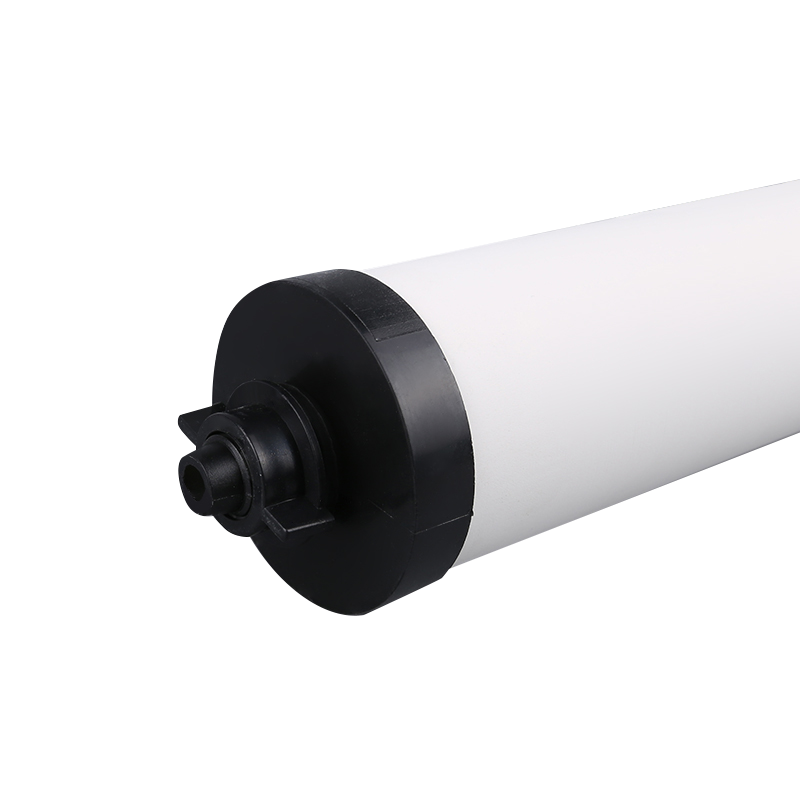RH-TC10A2 CERKLE CERAMIC FILTER FILTER ULAZ