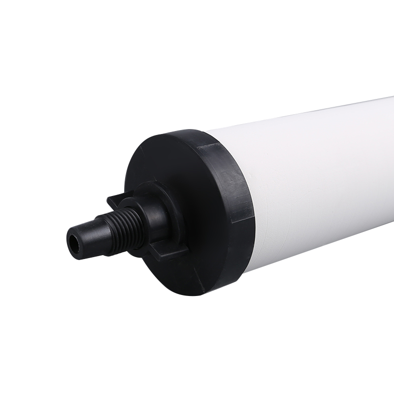 RH-TC10A1 Filter uložak za vodu
