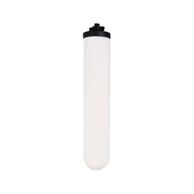 RH-TC10A2 CERKLE CERAMIC FILTER FILTER ULAZ