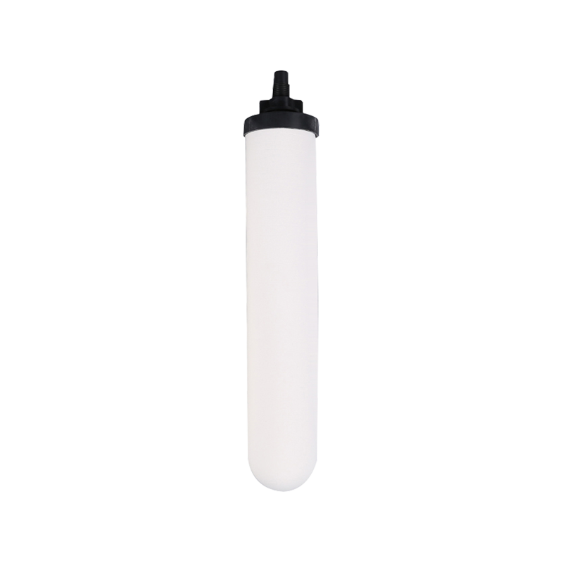 RH-TC10A1 Filter uložak za vodu