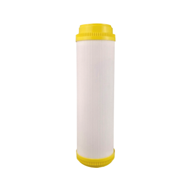 RH-RESIN FILTER FILTER ULAZ
